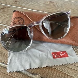 Ray-Ban Erika